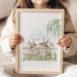 Cristallodesign