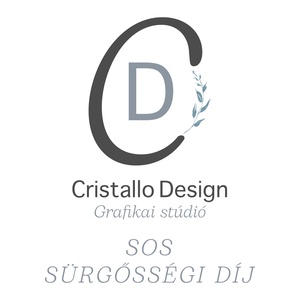 SOS, sürgősségi díj, Express megrendelés, Művészet, Grafika & Illusztráció, Digitális, Fotó, grafika, rajz, illusztráció, Papírművészet, MESKA