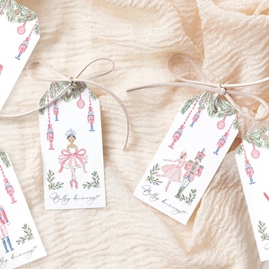 Diótörő karácsonyi ajándékkísérő, ajándékátadó kártya 5 db - karácsony - karácsonyi ajándékozás - karácsonyi képeslap, üdvözlőlap, ajándékkísérő - Meska.hu Diótörő karácsonyi ajándékkísérő, ajándékátadó kártya 5 db - karácsony - karácsonyi ajándékozás - karácsonyi képeslap, üdvözlőlap, ajándékkísérő - Meska.hu