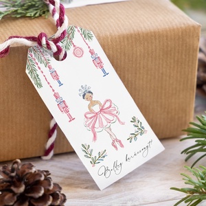 Diótörő karácsonyi ajándékkísérő, ajándékátadó kártya 5 db - karácsony - karácsonyi ajándékozás - karácsonyi képeslap, üdvözlőlap, ajándékkísérő - Meska.hu Diótörő karácsonyi ajándékkísérő, ajándékátadó kártya 5 db - karácsony - karácsonyi ajándékozás - karácsonyi képeslap, üdvözlőlap, ajándékkísérő - Meska.hu