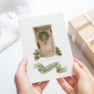 Karácsonyi képeslap, natural üdvözlőlap, ajándékkísérő szett 3 db - karácsony - karácsonyi ajándékozás - karácsonyi képeslap, üdvözlőlap, ajándékkísérő - Meska.hu Karácsonyi képeslap, natural üdvözlőlap, ajándékkísérő szett 3 db - karácsony - karácsonyi ajándékozás - karácsonyi képeslap, üdvözlőlap, ajándékkísérő - Meska.hu