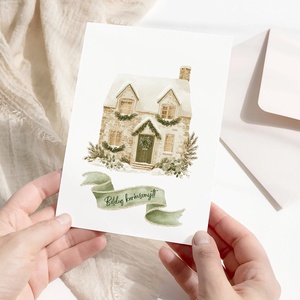 Karácsonyi képeslap, natural üdvözlőlap, ajándékkísérő szett 3 db - karácsony - karácsonyi ajándékozás - karácsonyi képeslap, üdvözlőlap, ajándékkísérő - Meska.hu Karácsonyi képeslap, natural üdvözlőlap, ajándékkísérő szett 3 db - karácsony - karácsonyi ajándékozás - karácsonyi képeslap, üdvözlőlap, ajándékkísérő - Meska.hu