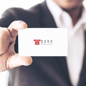 Egyedi névjegy, névjegykártya tervezés QR kóddal - otthon & életmód - papír, írószer - névjegykártya - Meska.hu