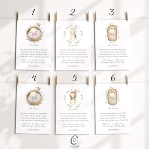 Személyre szóló képeslap, köszönőajándék orvosnak, szülésznőnek, bábának, köszönőkártya, ajándékkísérő - otthon & életmód - papír, írószer - ajándékozás kellékei - képeslap, üdvözlőlap - Meska.hu