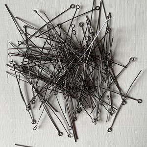 Kiárusítás, szerelőpálca szett több méretben  - Meska.hu