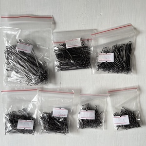 Kiárusítás, szerelőpálca szett több méretben  - kellékek & szerszámok - ékszerkellék - fülbevaló alap - Meska.hu