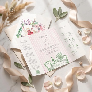 CristalloDesign
