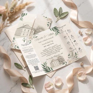 CristalloDesign