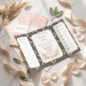 CristalloDesign