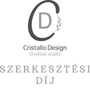 Szerkesztési díj - Meska.hu