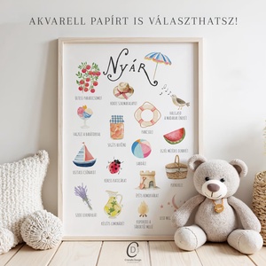CristalloDesign