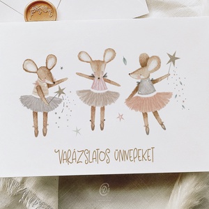 CristalloDesign