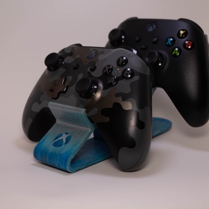 Xbox Kontroller tartó - Meska.hu
