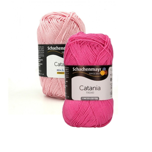 Horgolt Malacka - játék & sport - plüssállat & játékfigura - malac - Meska.hu