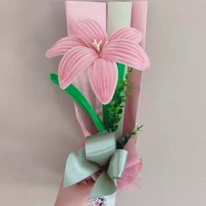 Kis csokor, Otthon & Életmód, Virágdekoráció, Virágok, Virágcsokor, Mindenmás, MESKA