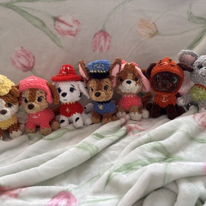 CrochetHeaven