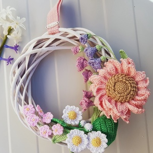 Kopogtató - Meska.hu