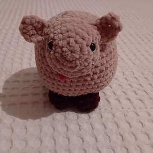 CrochetsbyMarianna