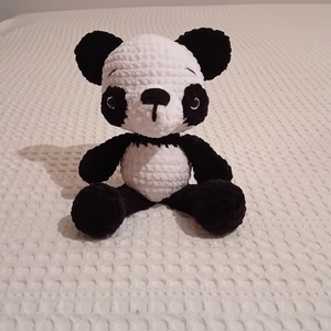 Panda - Meska.hu