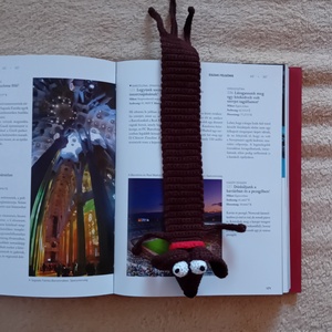 Tacsi könyvjelző , Könyv & Zene, Könyvjelző, , MESKA