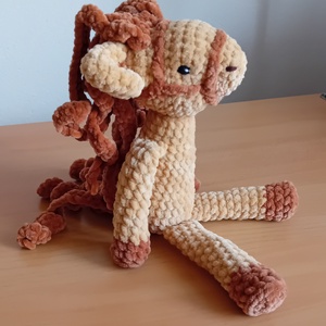 Lovacska, Játék & Sport, Plüssállat & Játékfigura, Ló, , MESKA