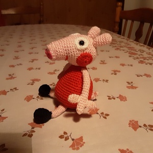 CrochetsbyMarianna