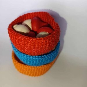 Szortírozó játék - játék & sport - készségfejlesztő és logikai játék - készségfejlesztő és logikai játék - Meska.hu