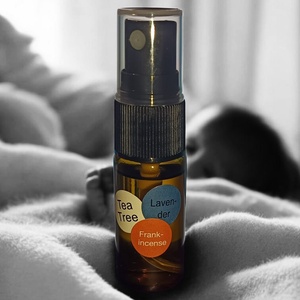 Pelenka kiütés enyhítő spray, Baba - mama, Pelenkázó, babafürdető kellékek, Babafürdető, babakrém, Kozmetikum készítés, MESKA