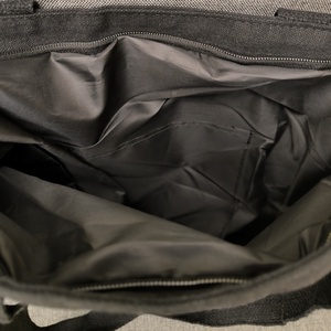 K�zzel hîmzett vállt�ska �s kozmetikai táska szett - táska & tok - kézitáska & válltáska - kézitáska - Meska.hu