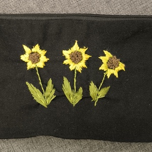 K�zzel hîmzett vállt�ska �s kozmetikai táska szett - táska & tok - kézitáska & válltáska - kézitáska - Meska.hu