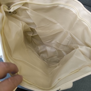 K�zzel hîmzett vállt�ska �s kozmetikai táska szett - táska & tok - kézitáska & válltáska - kézitáska - Meska.hu