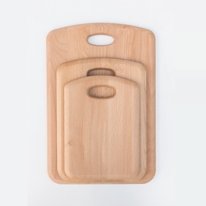 Bükkfa Vágódeszka többféle méretben - tömör fából - ajándék nagymamának, anyának, apának - születésnapra, karácsonyra - otthon & életmód - konyhafelszerelés, tálalás - Meska.hu Bükkfa Vágódeszka többféle méretben - tömör fából - ajándék nagymamának, anyának, apának - születésnapra, karácsonyra - otthon & életmód - konyhafelszerelés, tálalás - Meska.hu