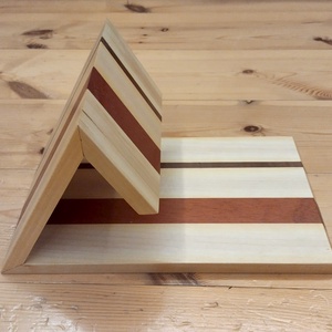 Könyv (és tea) pihentető (1) - Meska.hu