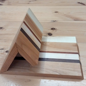 Könyv (és tea) pihentető (2) - Meska.hu