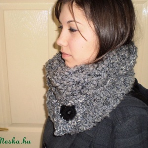 ,,Boholy kámzsa -  - Meska.hu