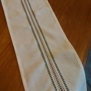 Futó - Meska.hu