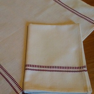 Konyharuha - Meska.hu