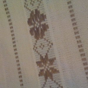 Futó -  - Meska.hu