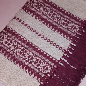 Futó - Meska.hu