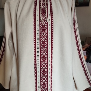 Blúz , Ruha & Divat, Női ruha, Blúz, Szövés, MESKA