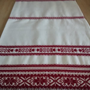 Asztalterítő  - Meska.hu