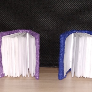 Mini notesz, jegyzet - esküvő - emlék & ajándék - vendégkönyv - Meska.hu Mini notesz, jegyzet - esküvő - emlék & ajándék - vendégkönyv - Meska.hu