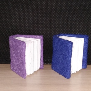 Mini notesz, jegyzet - esküvő - emlék & ajándék - vendégkönyv - Meska.hu Mini notesz, jegyzet - esküvő - emlék & ajándék - vendégkönyv - Meska.hu