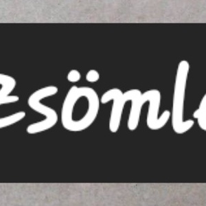 Kutya névtábla - Meska.hu