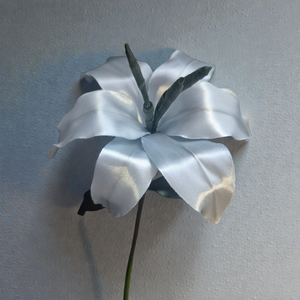 Liliom - otthon & életmód - virágdekoráció - virágok - virágcsokor - Meska.hu