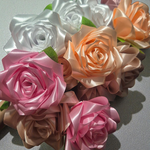 Rózsa - otthon & életmód - virágdekoráció - virágok - szálas virág - Meska.hu