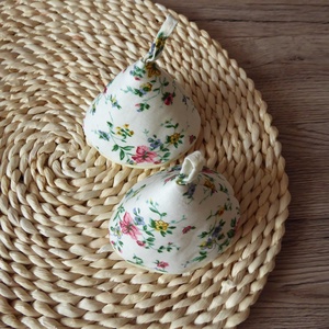 Edényfogó fül - otthon & életmód - konyhafelszerelés, tálalás - konyhai textil - edényfogó & edényfedő - Meska.hu