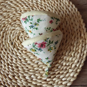 Edényfogó fül - otthon & életmód - konyhafelszerelés, tálalás - konyhai textil - edényfogó & edényfedő - Meska.hu