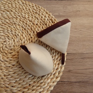 Edényfogó fül - otthon & életmód - konyhafelszerelés, tálalás - konyhai textil - edényfogó & edényfedő - Meska.hu