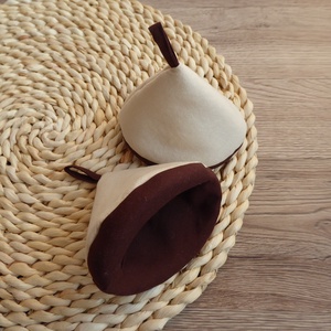 Edényfogó fül - otthon & életmód - konyhafelszerelés, tálalás - konyhai textil - edényfogó & edényfedő - Meska.hu